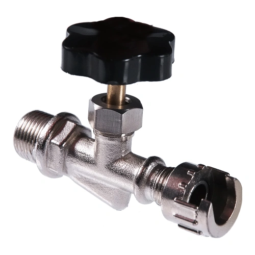 FUBAG Вентиль 3/8 дюйма М купить в Москве с доставкой по всей России | ProtosMarket.ru