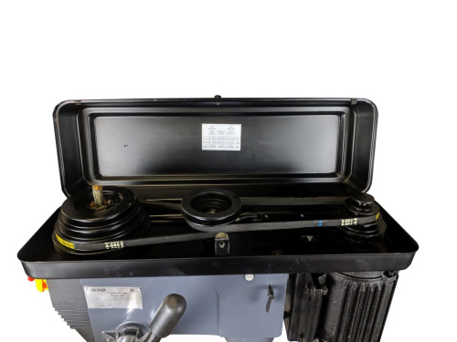 M32D купить в Москве с доставкой по всей России | ProtosMarket.ru