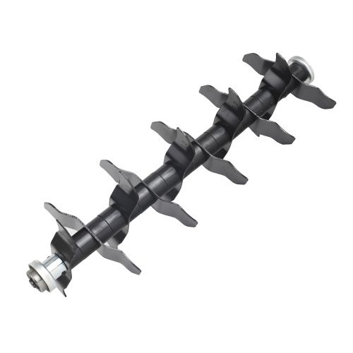 Насадка PATRIOT NSB 180 с ножами купить в Москве с доставкой по всей России | ProtosMarket.ru