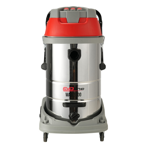Пылеводосос EVOline WAD 3100 купить в Москве с доставкой по всей России | ProtosMarket.ru