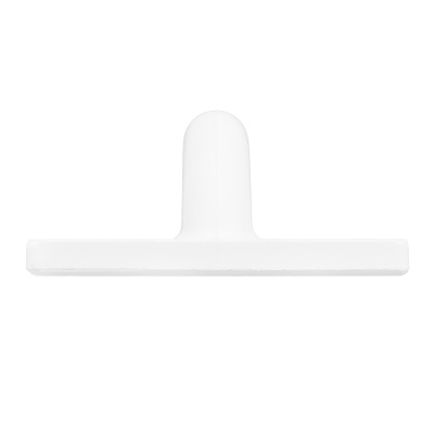 Терка полиуретановая, 170 х 600 мм Сибртех купить в Москве с доставкой по всей России | ProtosMarket.ru