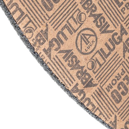 Круг отрезной по металлу, 355 х 3.5 х 25.4 мм "Луга" купить в Москве с доставкой по всей России | ProtosMarket.ru