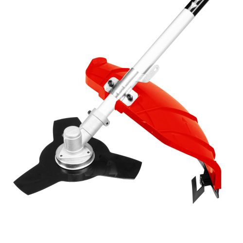 Триммер бензиновый MT-33S, 33 см³, разъемная штанга, состоит из 2 частей MTX купить в Москве с доставкой по всей России | ProtosMarket.ru