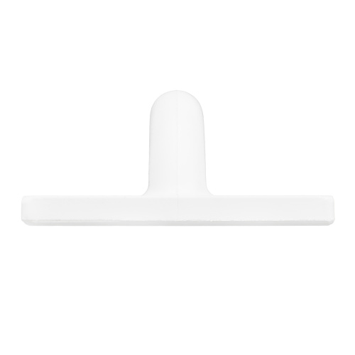 Терка полиуретановая, 170 х 600 мм Сибртех купить в Москве с доставкой по всей России | ProtosMarket.ru