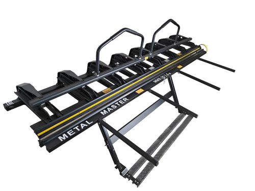 MMX-20 2,6 м купить в Москве с доставкой по всей России | ProtosMarket.ru