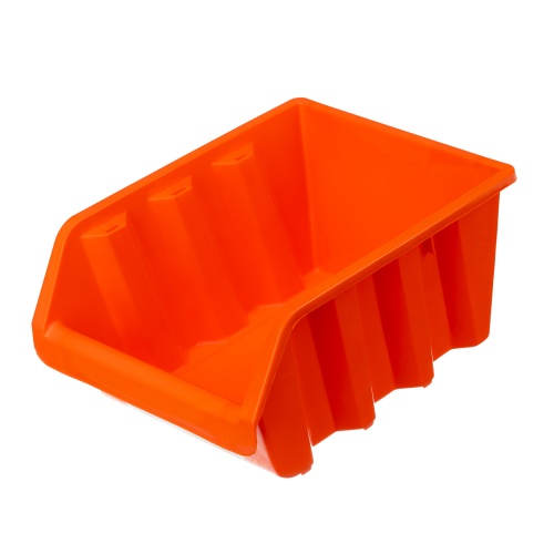 Лоток для метизов 24.5 х 17 х 12.5 см, пластик Россия Stels купить в Москве с доставкой по всей России | ProtosMarket.ru