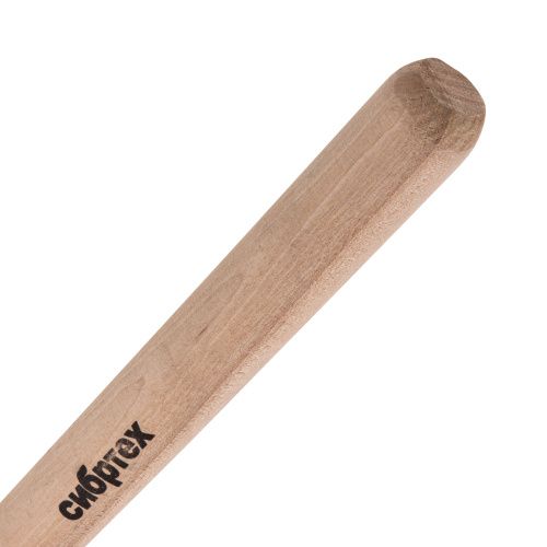 Грабли витые 8 - зубые, 160 х 390 мм, стальные, деревянная рукоятка, Агроном, Сибртех купить в Москве с доставкой по всей России | ProtosMarket.ru