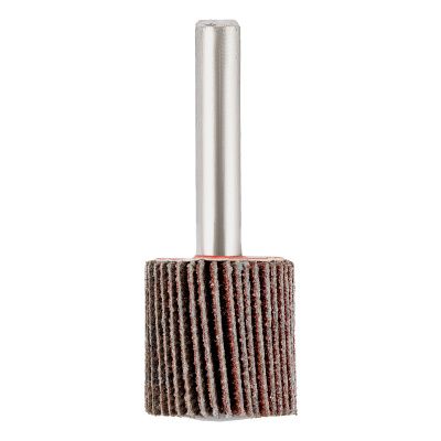 Круг лепестковый для дрели, 20 х 20 х 6 мм, P 100 Matrix купить в Москве с доставкой по всей России | ProtosMarket.ru