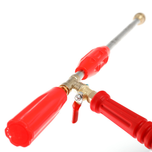 Опрыскиватель ранцевый бензиновый PATRIOT PT 800 купить в Москве с доставкой по всей России | ProtosMarket.ru