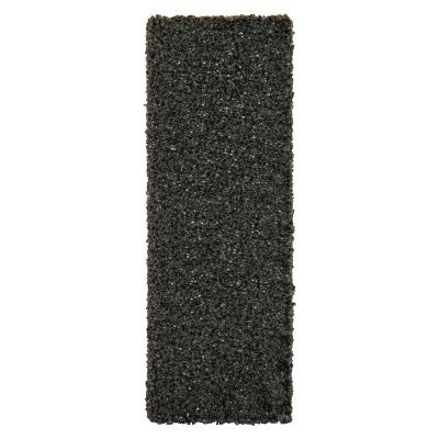 Губка для шлифования, 100 х 70 х 25 мм, средняя плотность, P 40 Matrix купить в Москве с доставкой по всей России | ProtosMarket.ru