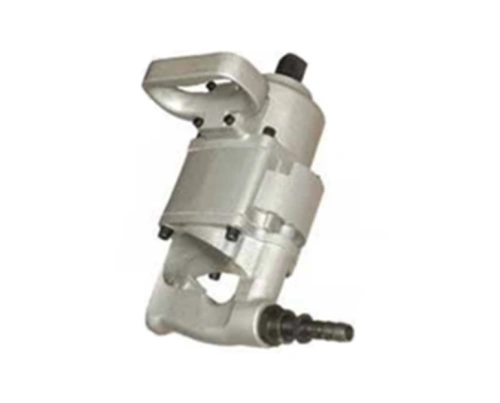 Гайковёрт пневматический ИП-3128МС купить в Москве с доставкой по всей России | ProtosMarket.ru