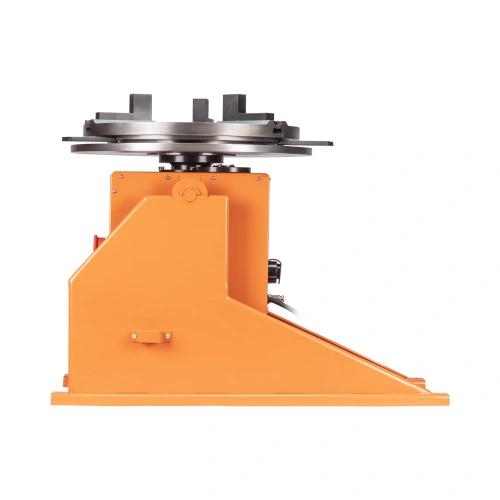 Foxweld Вращатель Атлант-3 с патроном (пр-во FoxWeld/КНР) купить в Москве с доставкой по всей России | ProtosMarket.ru