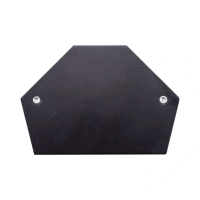 Угольник магнитный FIX-3Pro (пр-во FoxWeld/КНР) купить в Москве с доставкой по всей России | ProtosMarket.ru