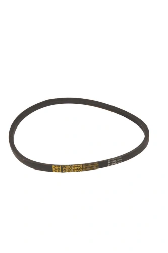 Ремень приводной для машины мозаично-шлифовальной GM350T (Belt B1000) по ценам производителя в Москве с доставкой по всей России