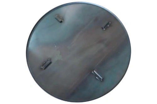 Диск для ТСС DMD, DMR1000 по ценам производителя в Москве с доставкой по всей России