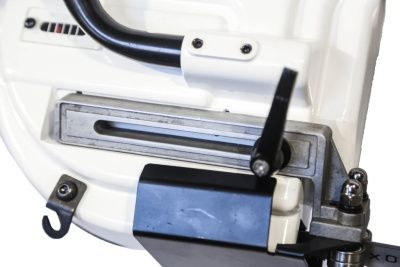 BSM-150 купить в Москве с доставкой по всей России | ProtosMarket.ru