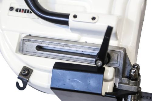 BSM-150 купить в Москве с доставкой по всей России | ProtosMarket.ru