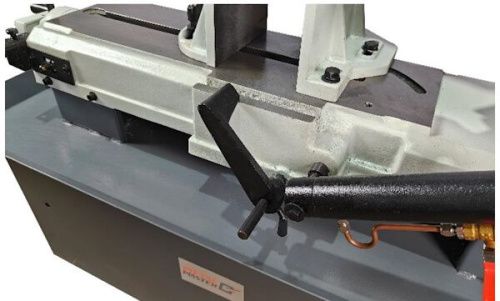 BSM-912B купить в Москве с доставкой по всей России | ProtosMarket.ru