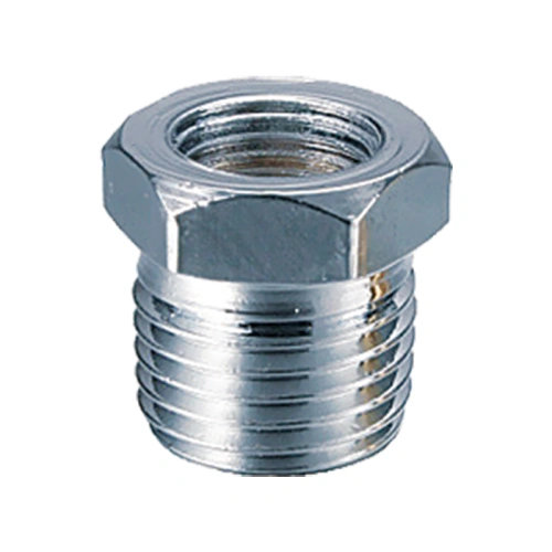 FUBAG Переходник 3/8 дюйма M на 1/8 дюйма F купить в Москве с доставкой по всей России | ProtosMarket.ru