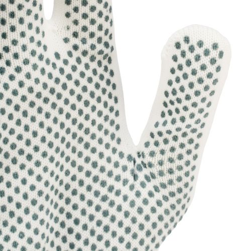 Перчатки в наборе, 3 пары, цвета в ассортименте, ПВХ точка, XL, Palisad купить в Москве с доставкой по всей России | ProtosMarket.ru