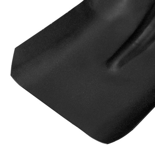 Тест 2227 купить в Москве с доставкой по всей России | ProtosMarket.ru