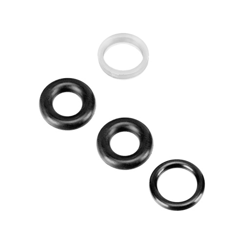 Домкрат гидравлический подкатной с фиксатором, 2 т, 130-330 мм Denzel купить в Москве с доставкой по всей России | ProtosMarket.ru