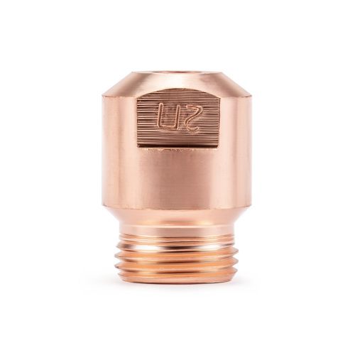 Мундштук наружный №2ПН к РЗП-100В и РЗП-300В купить в Москве с доставкой по всей России | ProtosMarket.ru