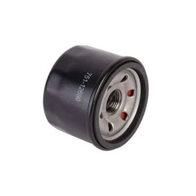 Фильтр масляный для генераторов купить в Москве с доставкой по всей России | ProtosMarket.ru