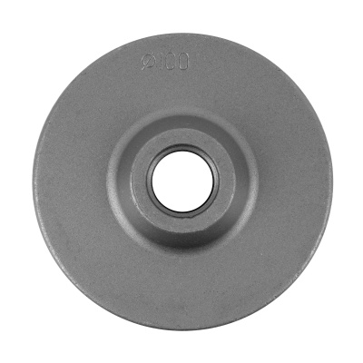 Буровая коронка, M22 х 100 мм Matrix купить в Москве с доставкой по всей России | ProtosMarket.ru