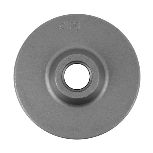 Буровая коронка, M22 х 100 мм Matrix купить в Москве с доставкой по всей России | ProtosMarket.ru