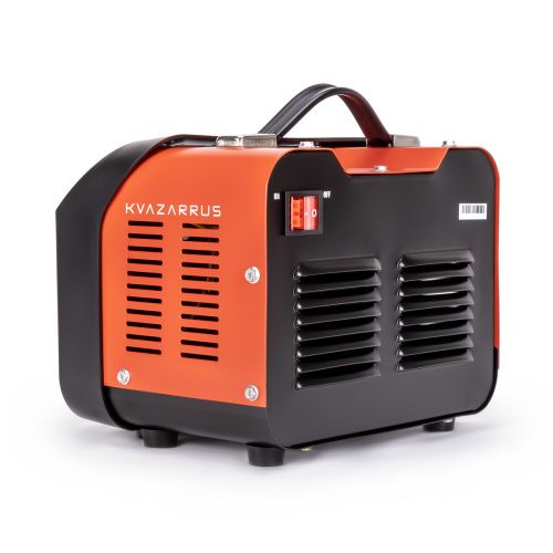 Зарядное устройство KVAZARRUS PowerBox 15P купить в Москве с доставкой по всей России | ProtosMarket.ru