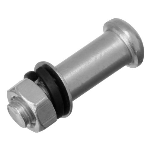 Ролик режущий для плиткореза 22 х 6 х 2 мм MTX купить в Москве с доставкой по всей России | ProtosMarket.ru