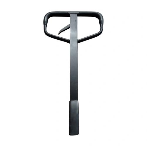 Ручка в сборе для тележек гидравлических RHP(BF) (Handle assembly) купить в Москве с доставкой по всей России | ProtosMarket.ru