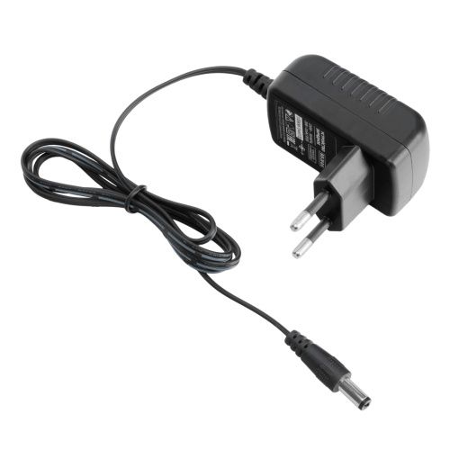 Кусторез аккумуляторный HT-510, нож 510 мм, Li-Ion, 20 В MTX купить в Москве с доставкой по всей России | ProtosMarket.ru