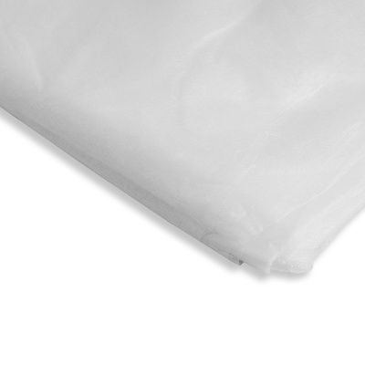 Укрывной материал СУФ17, 2.1 х 10 м, белый купить в Москве с доставкой по всей России | ProtosMarket.ru