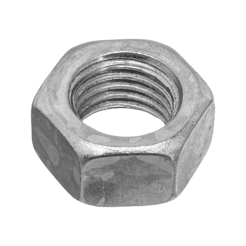 Анкер, регулируемый по высоте, ARH(100)-20, цинк Сибртех купить в Москве с доставкой по всей России | ProtosMarket.ru