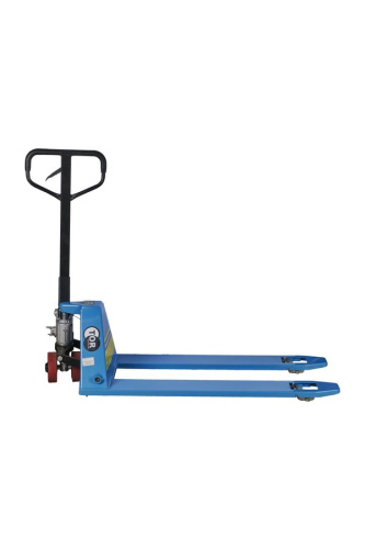 Тележка гидравлическая низкопрофильная 35 мм 1000 кг 1150 мм полиуретановые колеса TOR WH-10L купить в Москве с доставкой по всей России | ProtosMarket.ru