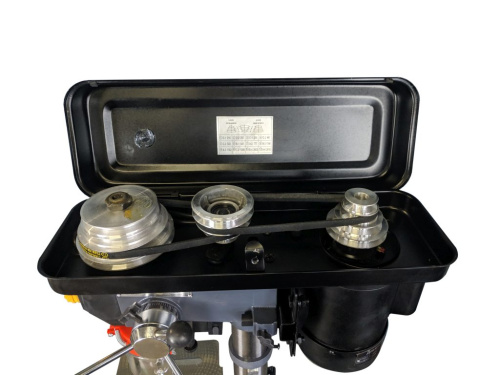 M16D купить в Москве с доставкой по всей России | ProtosMarket.ru