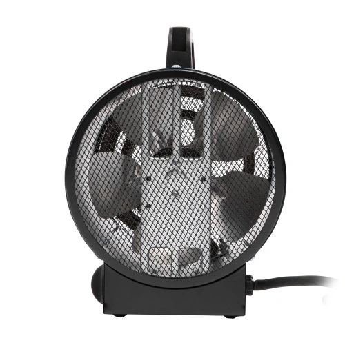 Тепловая пушка ТВ-3М (тепловентилятор), 230 В, 3 режима: вентилятор/1500 Вт /3000 Вт Сибртех купить в Москве с доставкой по всей России | ProtosMarket.ru