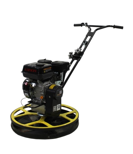 Затирочная машина TOR S-60 (Loncin) купить в Москве с доставкой по всей России | ProtosMarket.ru