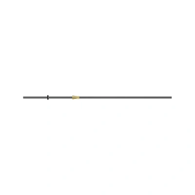 FUBAG Канал направляющий 5.60 м диам. 0.6-0.9_карбон_серый