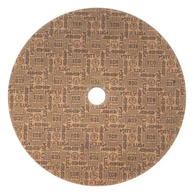 Круг отрезной по металлу, 230 х 2.0 х 22 мм "Луга" купить в Москве с доставкой по всей России | ProtosMarket.ru