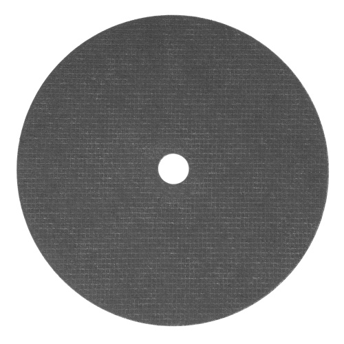 Круг отрезной по металлу, 230 х 2 х 22.2 мм Denzel купить в Москве с доставкой по всей России | ProtosMarket.ru