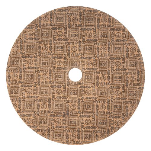 Круг отрезной по металлу, 230 х 2.0 х 22 мм "Луга" купить в Москве с доставкой по всей России | ProtosMarket.ru