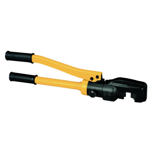 Арматурорез гидравлический TOR HHG-20 12 т 4-20 мм купить в Москве с доставкой по всей России | ProtosMarket.ru