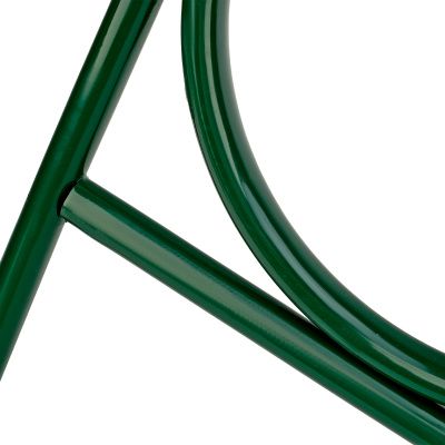 Заборчик Садово-парковый "Амурный" 1 х 0.85 м купить в Москве с доставкой по всей России | ProtosMarket.ru