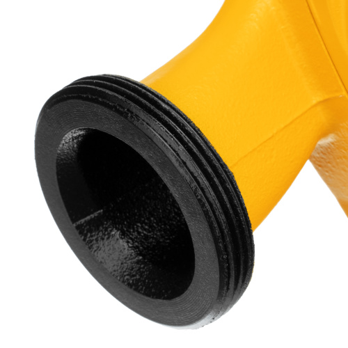 Циркуляционный насос CP32-6, напор 6 м, 70 л/мин, 1 м кабель, монт. длина 180 мм Denzel купить в Москве с доставкой по всей России | ProtosMarket.ru