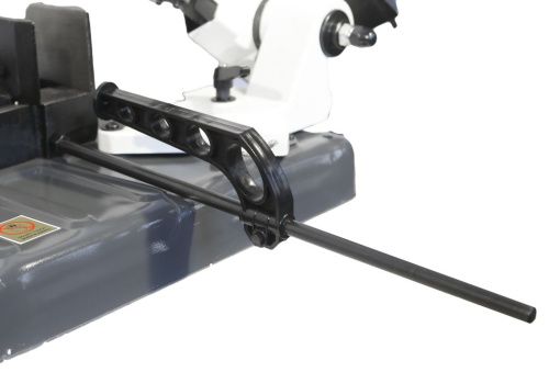 BSM-150 купить в Москве с доставкой по всей России | ProtosMarket.ru