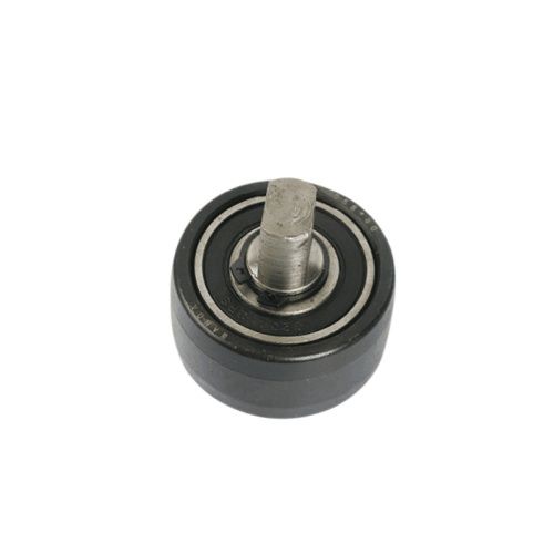 Ролик мачты в сборе для вилочного погрузчика CPD и CPCD/CPQD с г/п 2000-3800 кг купить в Москве с доставкой по всей России | ProtosMarket.ru