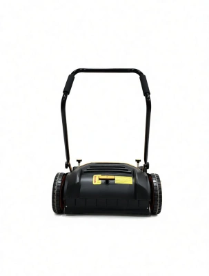 Машина подметальная механическая TOR GM98 купить в Москве с доставкой по всей России | ProtosMarket.ru